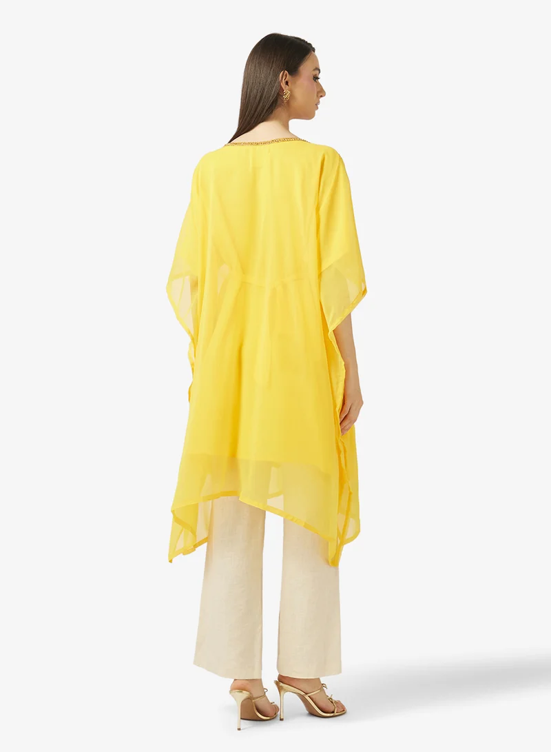 ارابيان كلوزيت LADIES KAFTAN