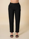 شايبس Black