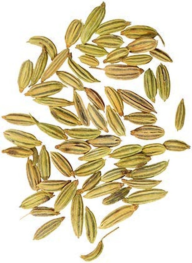 Generic Anise Essential Oil 100% Pure and Natural 10 ML - Image 2