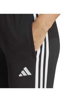 Adidas TIRO23 L PNT W  - Image 1