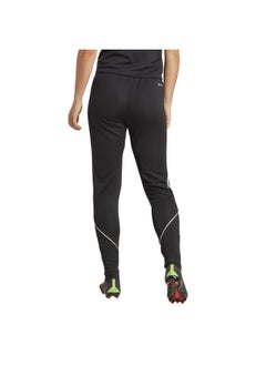 Adidas TIRO23 L PNT W  - Image 2