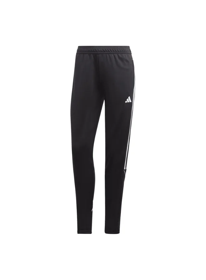 Adidas TIRO23 L PNT W