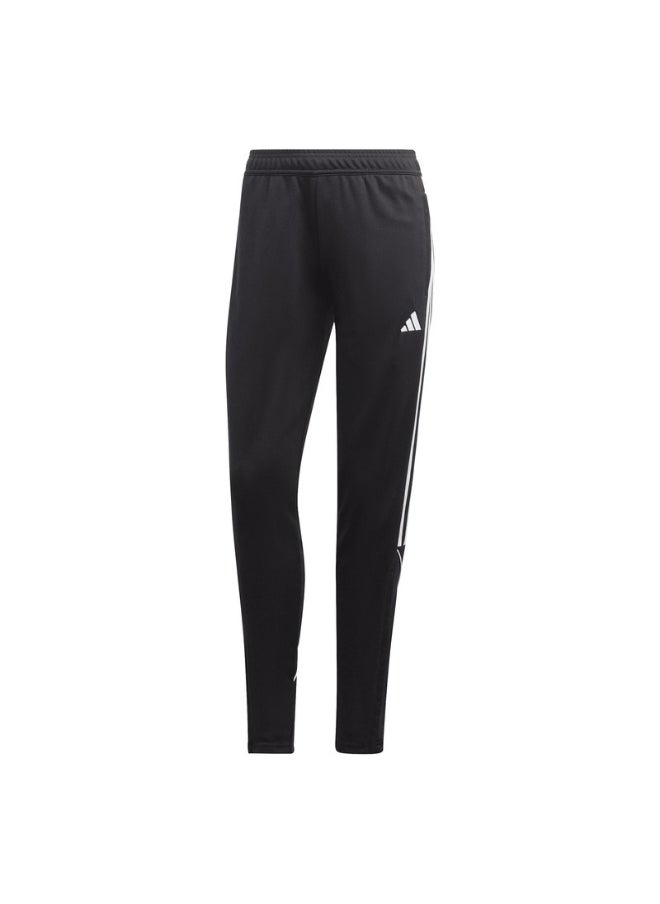Adidas TIRO23 L PNT W  - Image 3