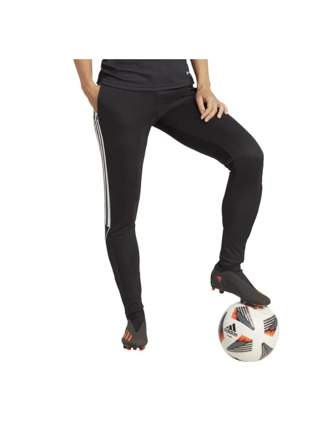 Adidas TIRO23 L PNT W