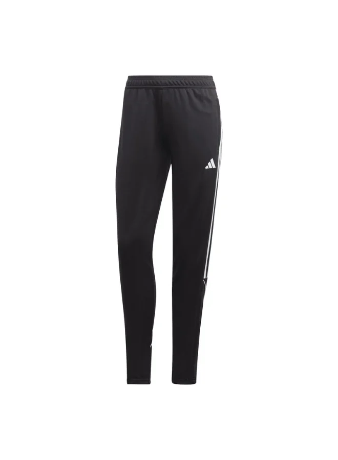 Adidas TIRO23 L PNT W