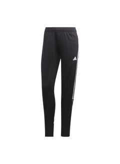 Adidas TIRO23 L PNT W  - Image 5