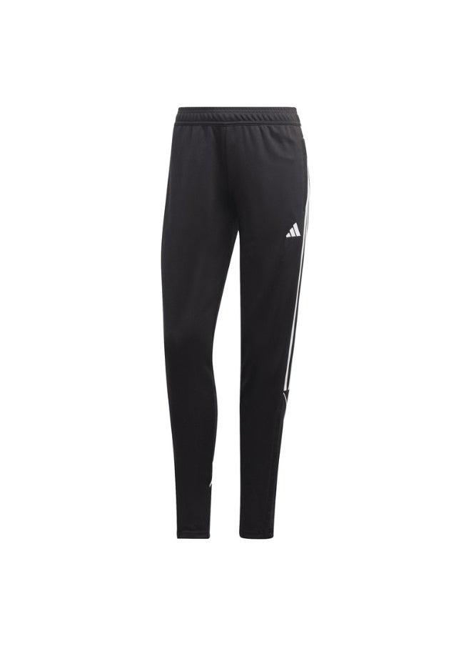 Adidas TIRO23 L PNT W  - Image 5