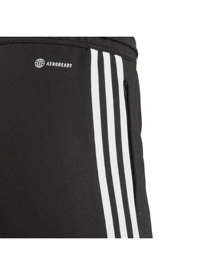 Adidas TIRO23 L PNT W