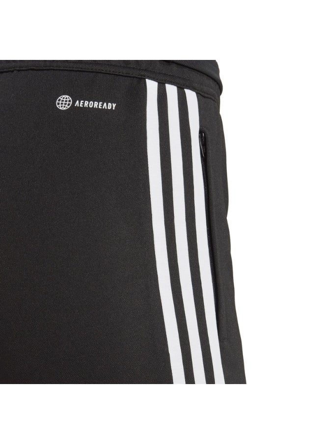 Adidas - TIRO23 L PNT W - Image 1
