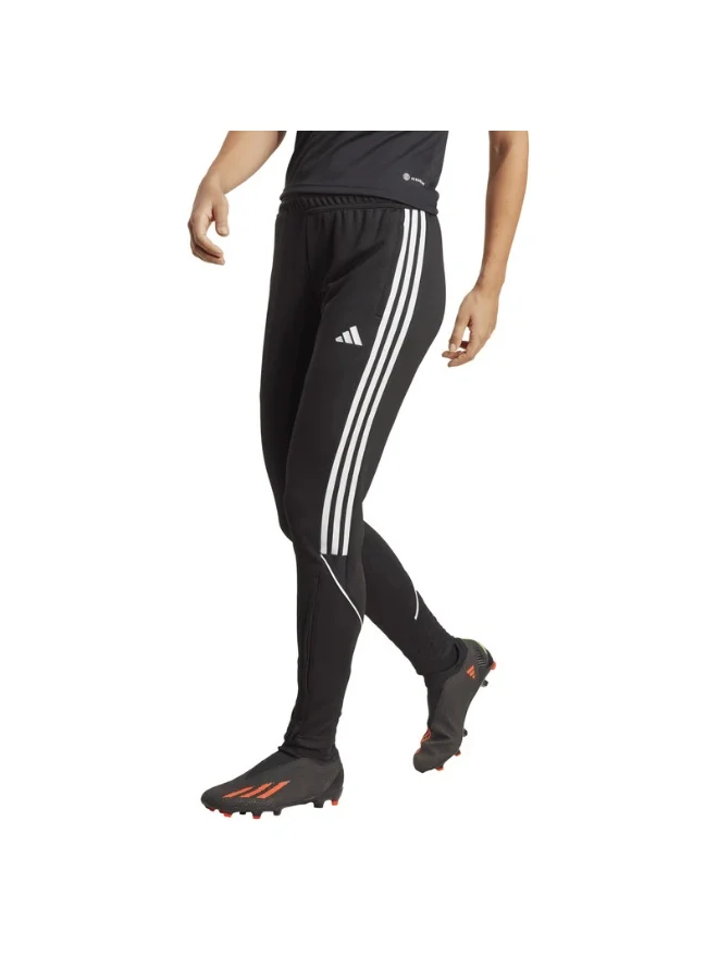 Adidas TIRO23 L PNT W