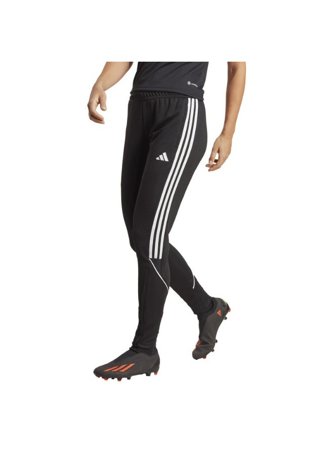 Adidas - TIRO23 L PNT W - Image 1