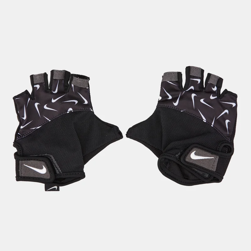 Nike Women's Elemental Training Gloves