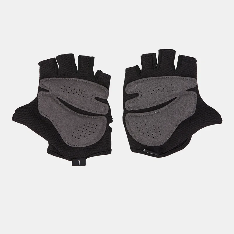 Nike Women's Elemental Training Gloves