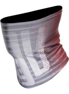 Dainese - Neck Gaiter, Motorbike Neck Warmer, Breathable, For Men And Women, Agv 