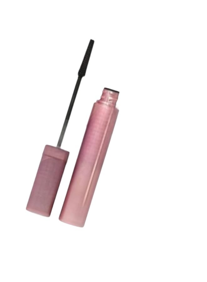 Volumizing Mascara – Get Longer, Fuller, and Bolder Lashes with Every Stroke | Smudge-Resistant, Long-Lasting Black Mascara for Everyday Elegance and Unforgettable Eye Confidence - Image 3