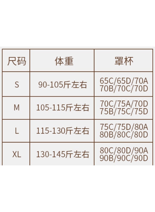 كوينج Women's Slim Shoulder Strap Yoga Sports Bra Fake Two-Piece Vest Integrated Fitness Bra Comfortable Breathable Activewear - Image 2