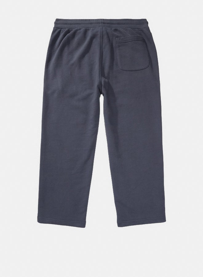 AE Cotton Cropped Pant