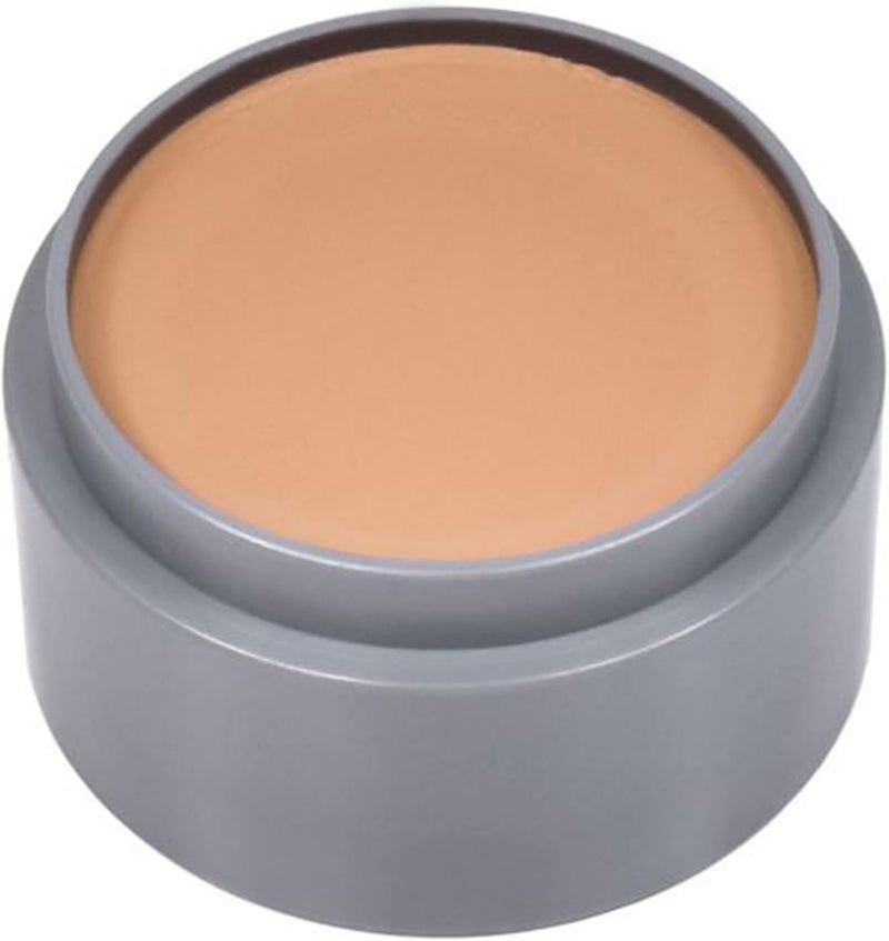 Grimas Creme MakeUp 15 Ml Color J3