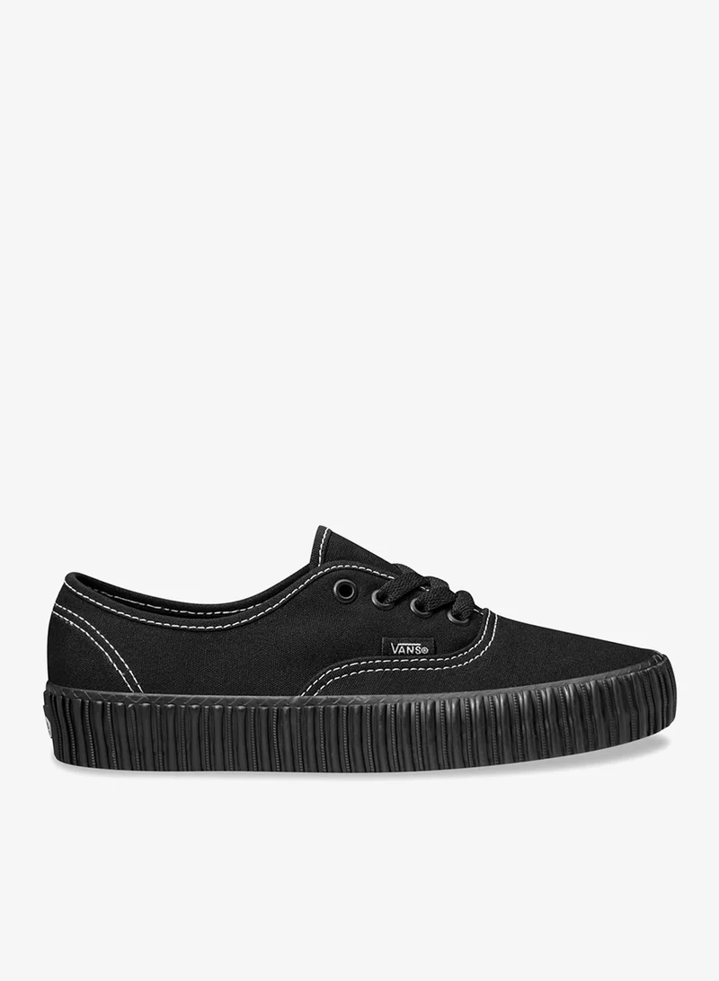 Authentic Creeper Unisex Shoes