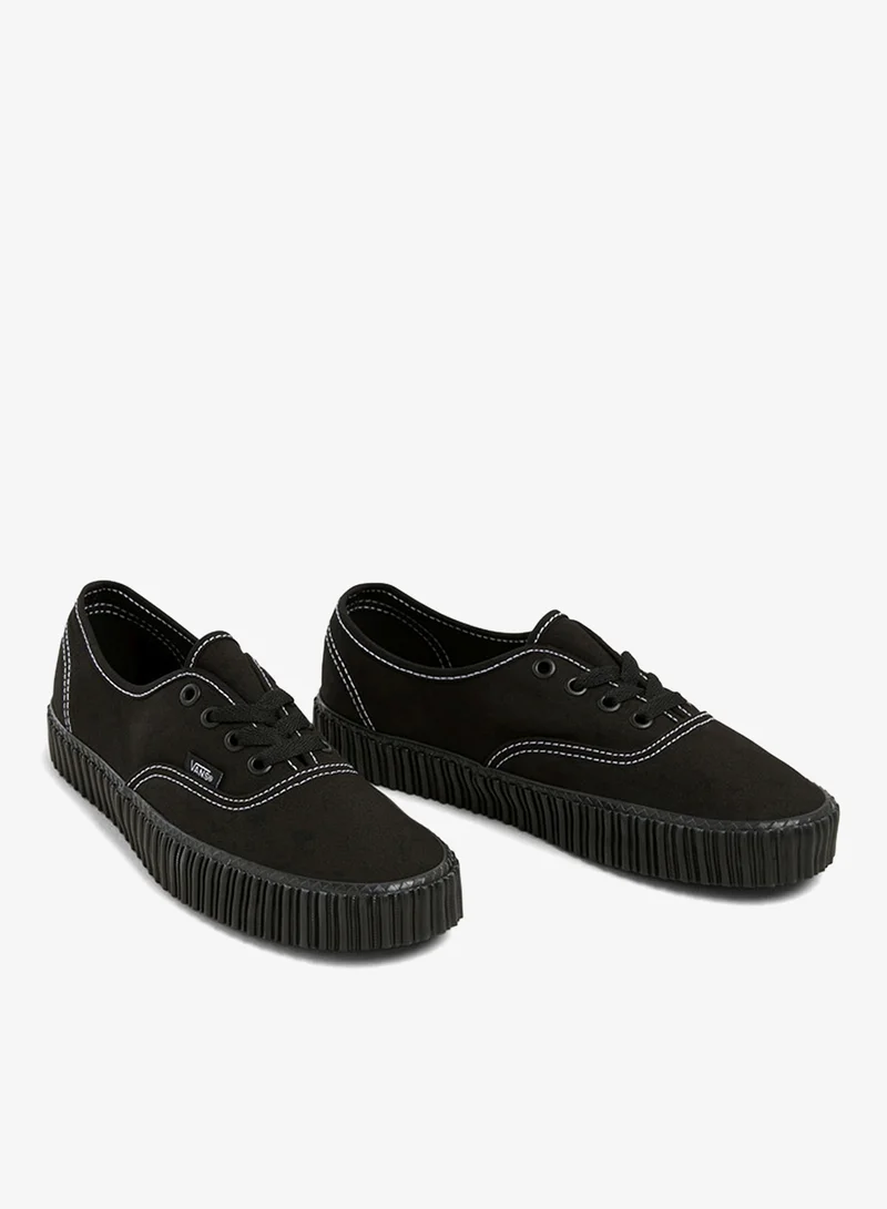 VANS Authentic Creeper Unisex Shoes