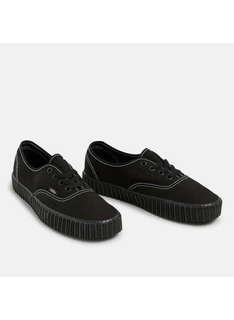 VANS Authentic Creeper Unisex Shoes