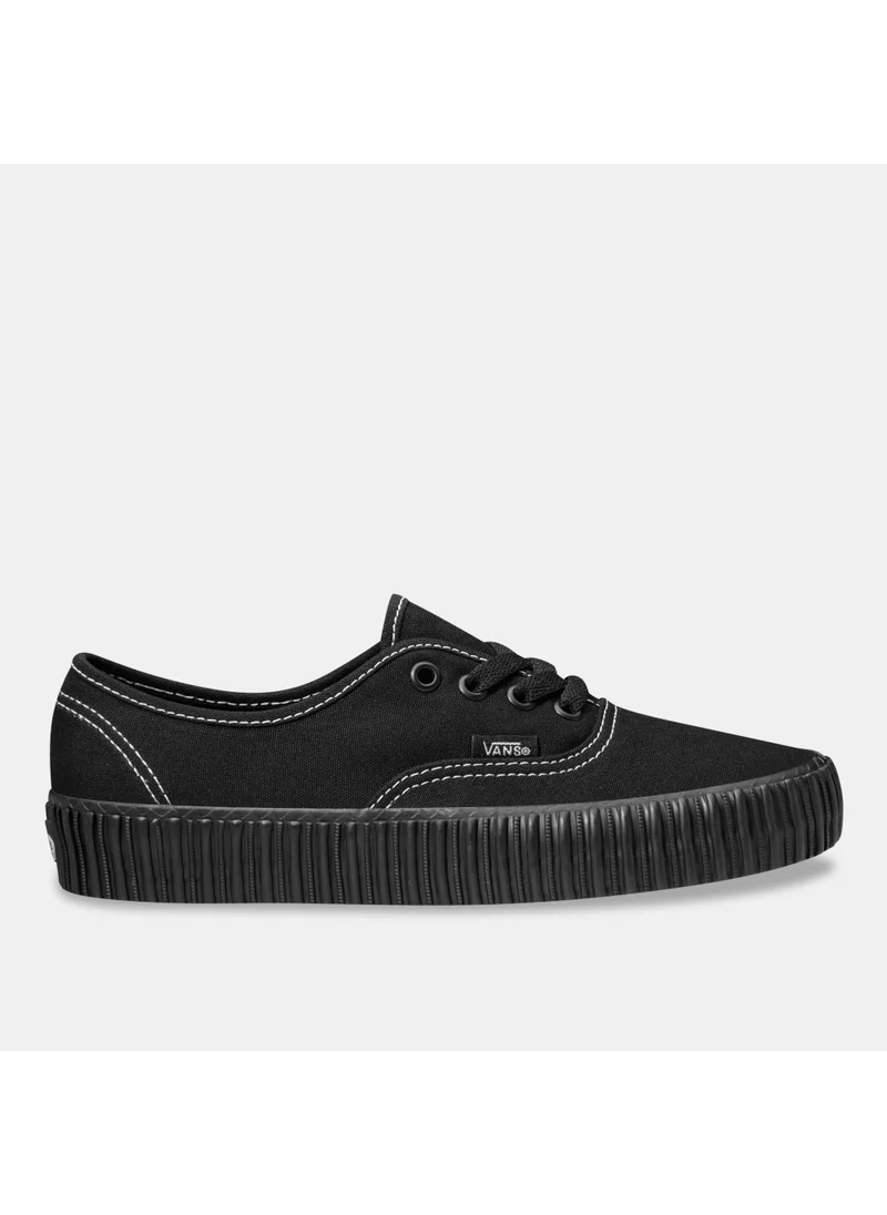 VANS Authentic Creeper Unisex Shoes