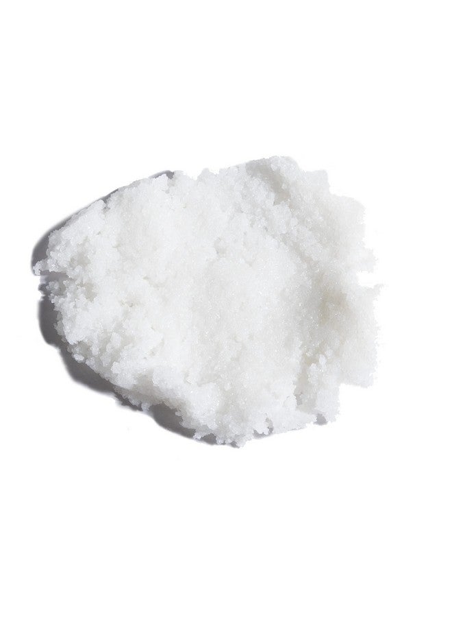 بودي بريسكريبشنز مقشر الجسم للرجال من بودي بريسكشنز - غسول تنظيف البشرة المثالي في وعاء بغطاء دوار، مناسب لجميع أنواع البشرة، 21 أونصة (عبوة من 4 قطع)، عبوة كومبو - Image 3