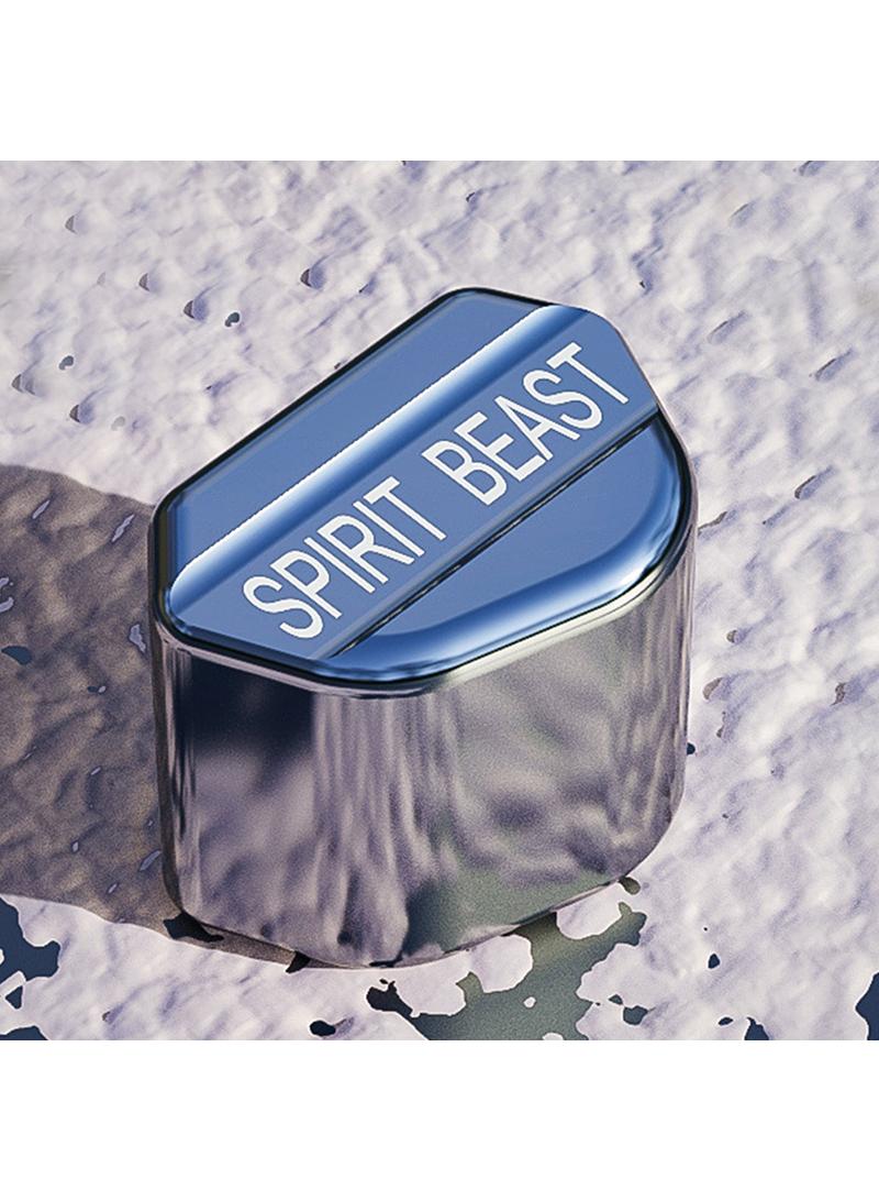 MUNTAQI Titanium Motorcycle Switch on Aluminum Alloy Shell with Screw Hexagon Key Set Motor Turn Signal Switch Upgrade Removable Keycap