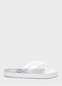 Kids Flip Flop Slippers