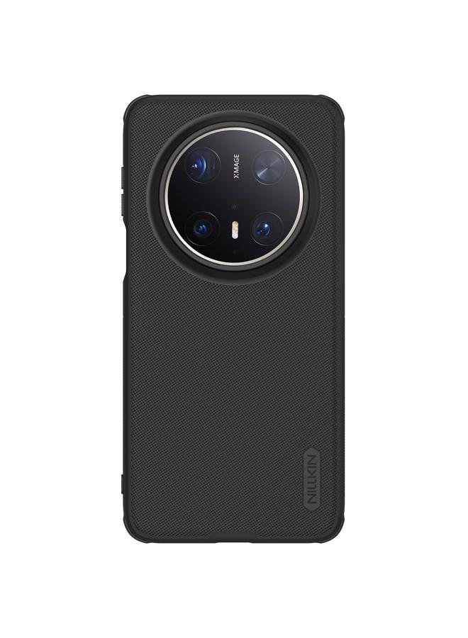 Nillkin Case For Huawei Mate 70 Pro / 70 Pro+ Frosted Shield Pro Magnetic Magsafe Phone Case - Image 1