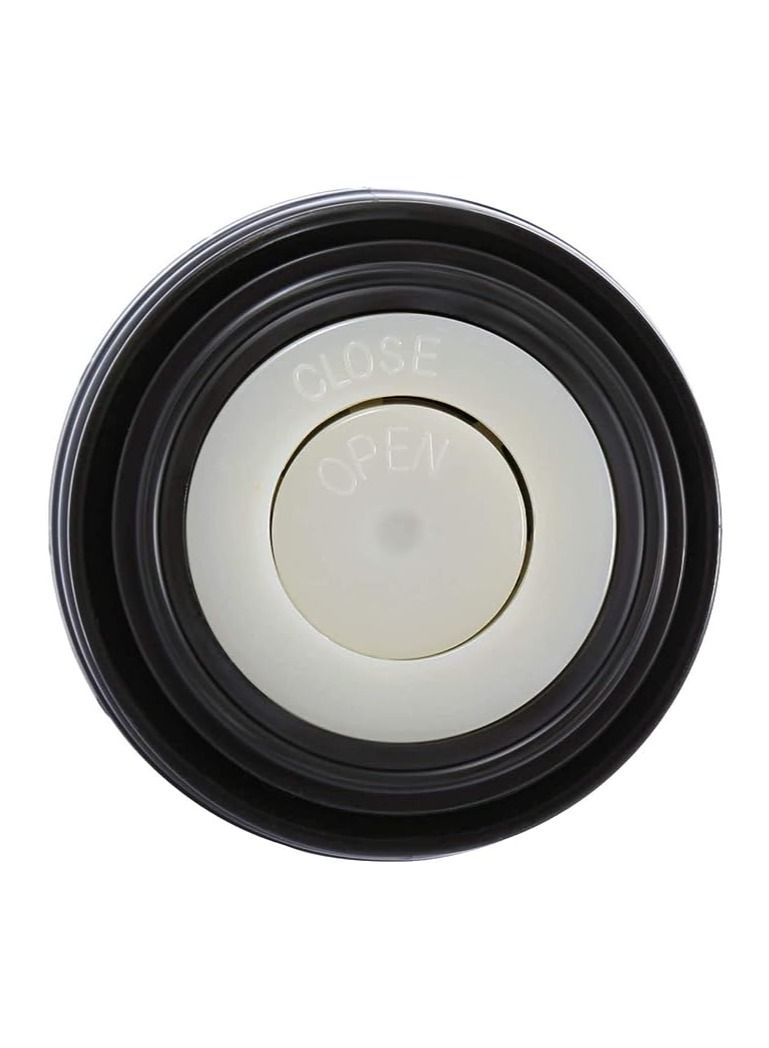 Pixie  Thermo 750 ML (Pink ) (Pack of 2) - Image 2