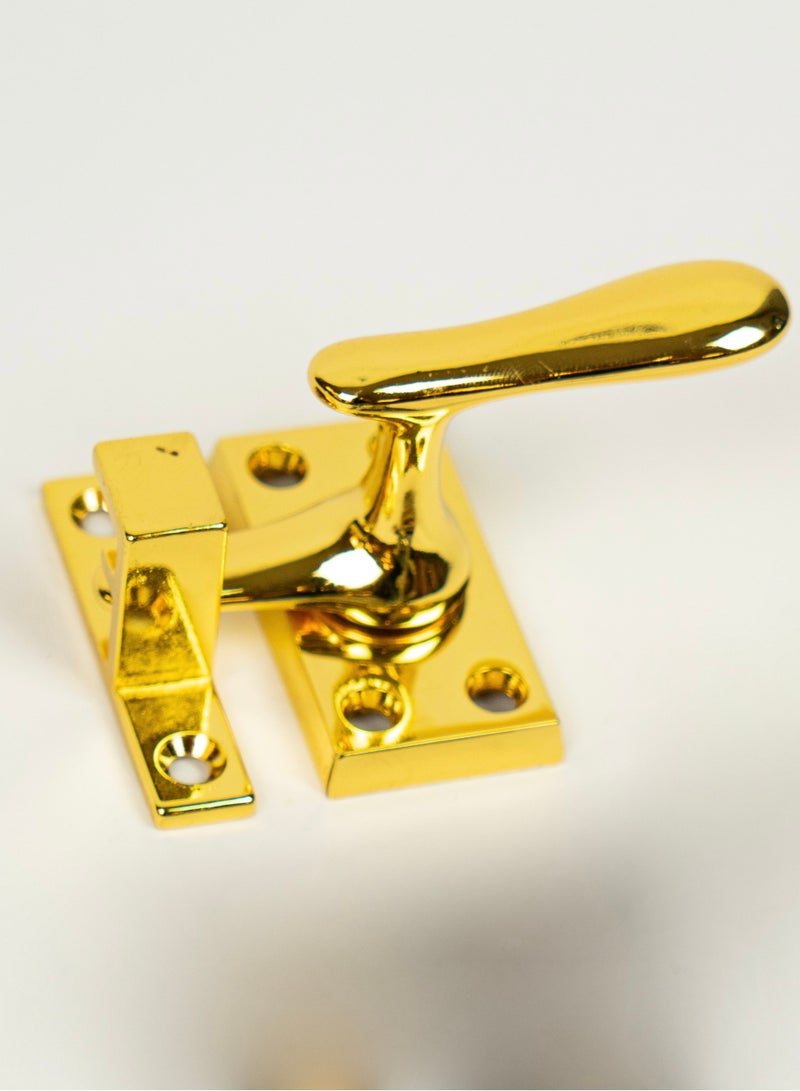 Siag Window Latch - Image 2