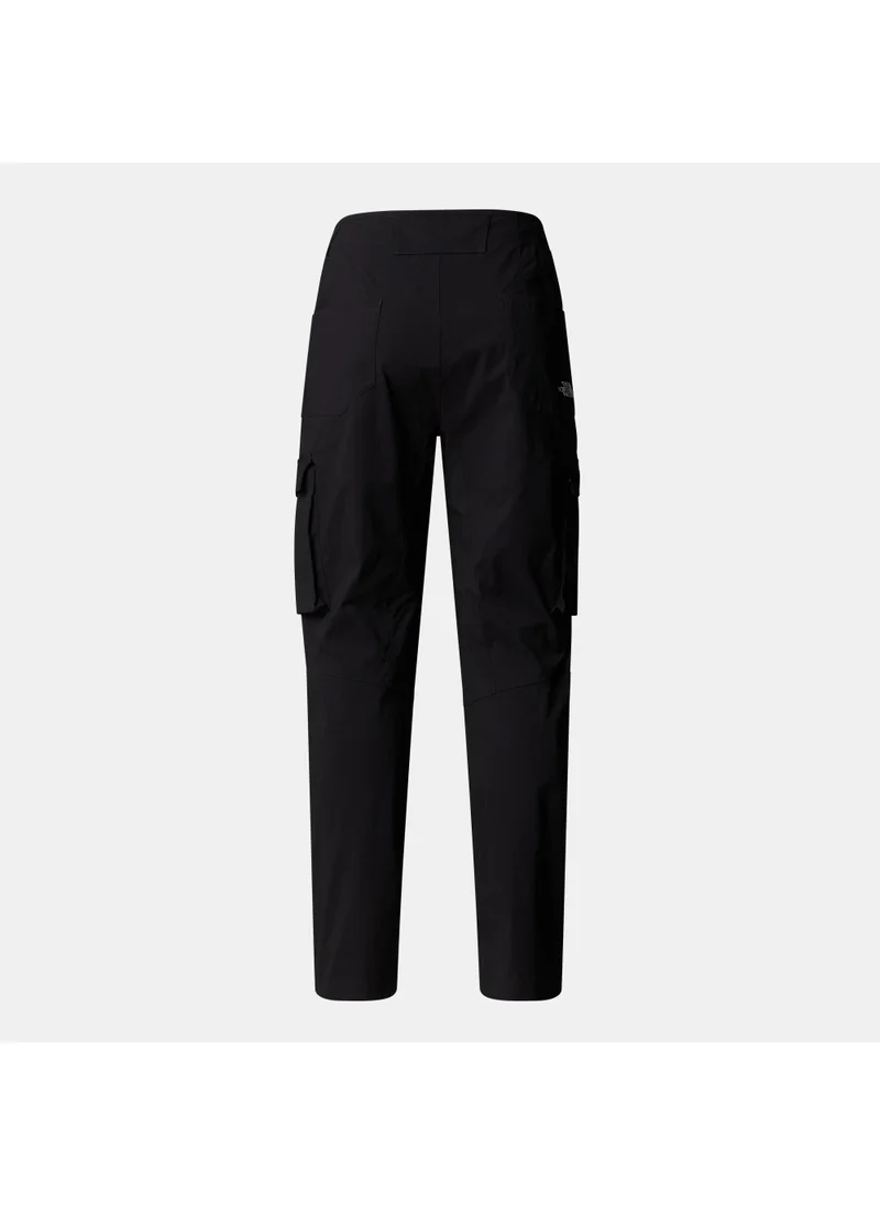 THE NORTH FACE Women's Exploration Cargo Pants