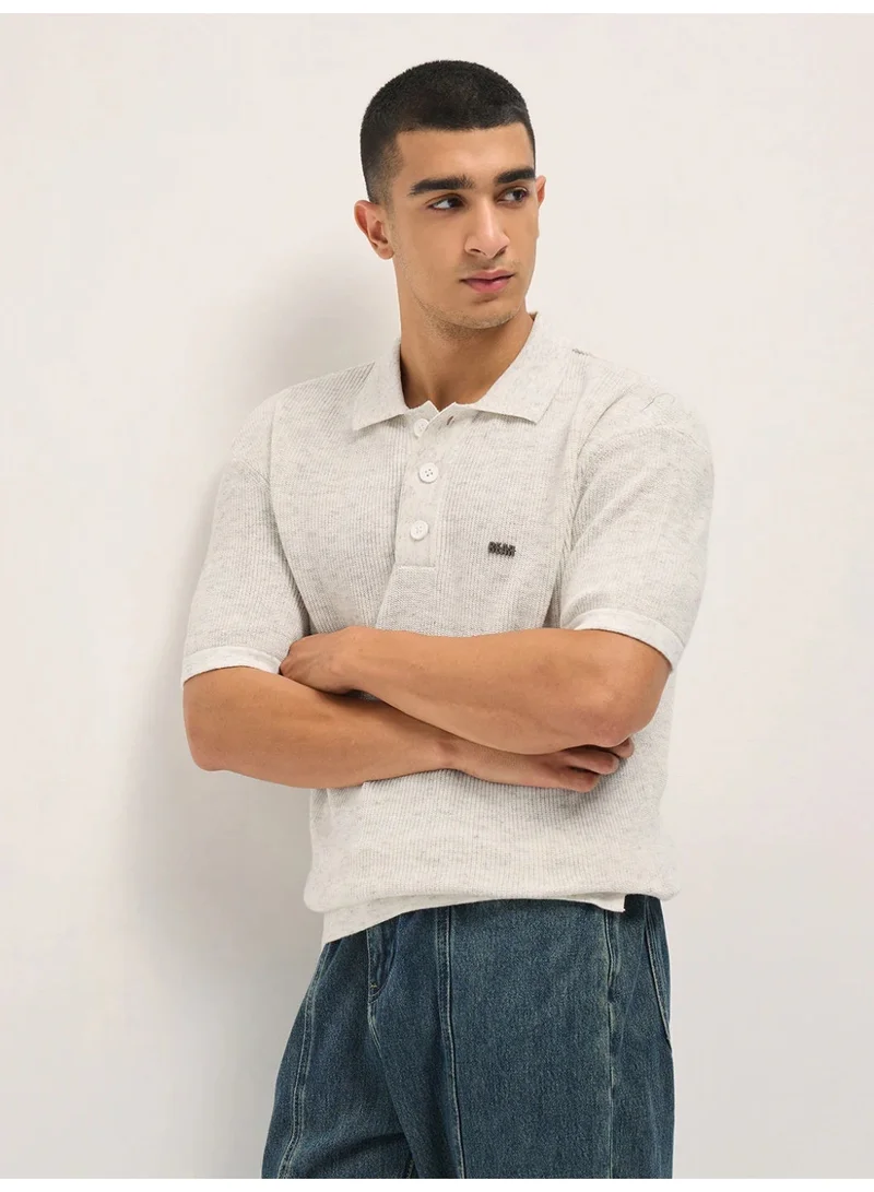 Men’s Short Sleeve Polo T-Shirt | Casual or Smart Style | Perfect for Work, Travel, Everyday Outfits & All-Season Wear | Stylish, Comfortable & Versatile for Any Occasion