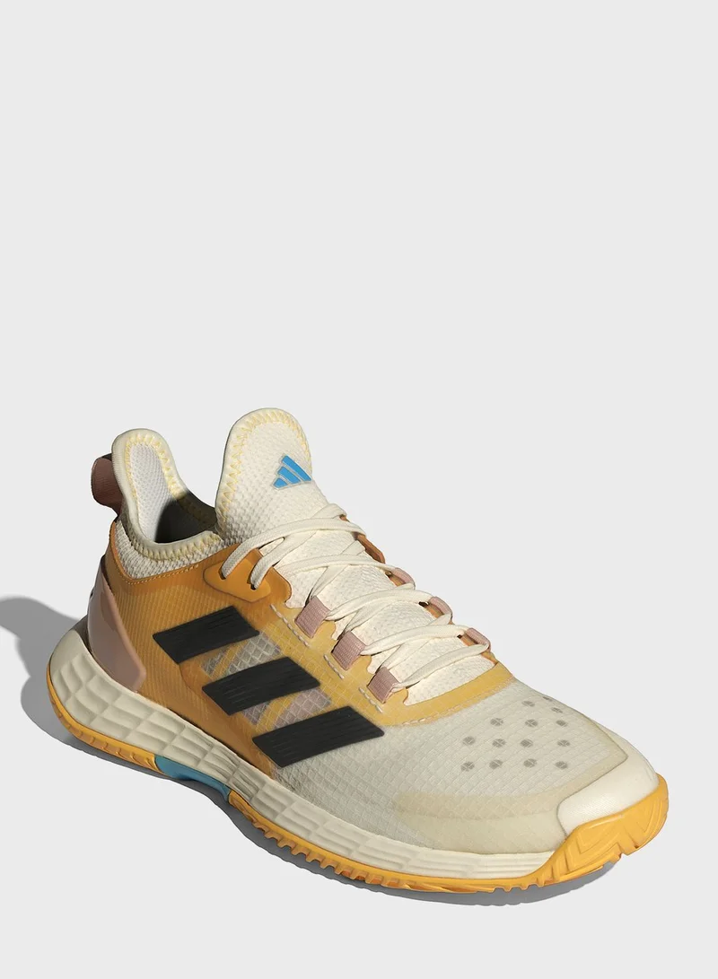 Adidas Adizero Ubersonic 4