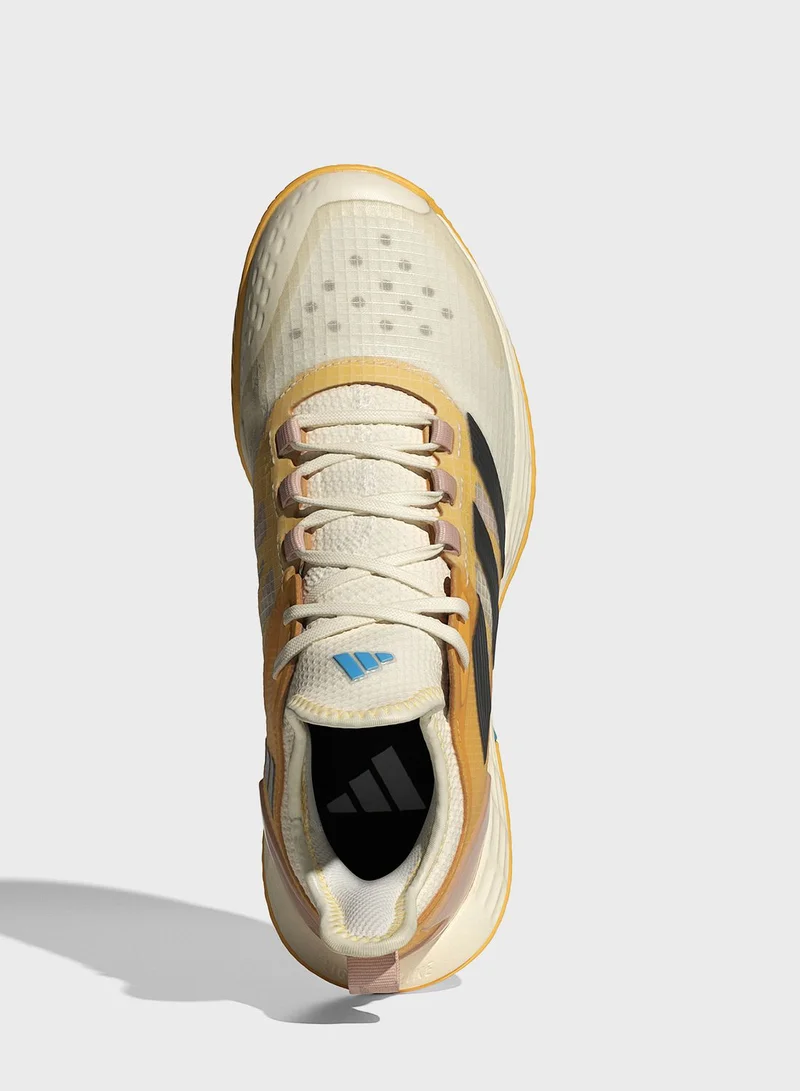 Adidas Adizero Ubersonic 4