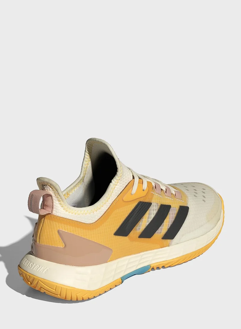 Adidas Adizero Ubersonic 4