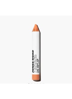 Jones Road Jones Road The Neutralizer Pencil  Light Peachy Pink dark circles corrector Bonus  Entel Hydrating Sheet Masque 