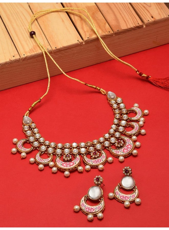 Smart Saver حقائب تخزين فراغية قابلة لإعادة الاستخدام من سمارت سيفر بيغ أوول 6 متوسطة الحجم (50 × 70 بوصة) مع مضخة يدوية للسفر، زرقاء - Image 1