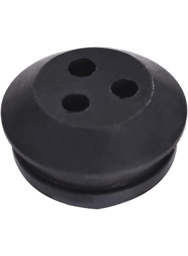 YSMN Air Fuel Line Filter Kit Replacement For Echo Gt-200 Srm-2100 Srm-210 Srm-225 Gt-200I Pe-200 - Image 5