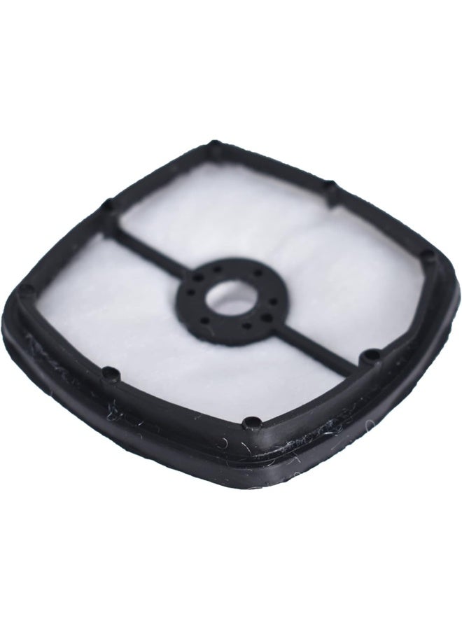 YSMN Air Fuel Line Filter Kit Replacement For Echo Gt-200 Srm-2100 Srm-210 Srm-225 Gt-200I Pe-200 - Image 3