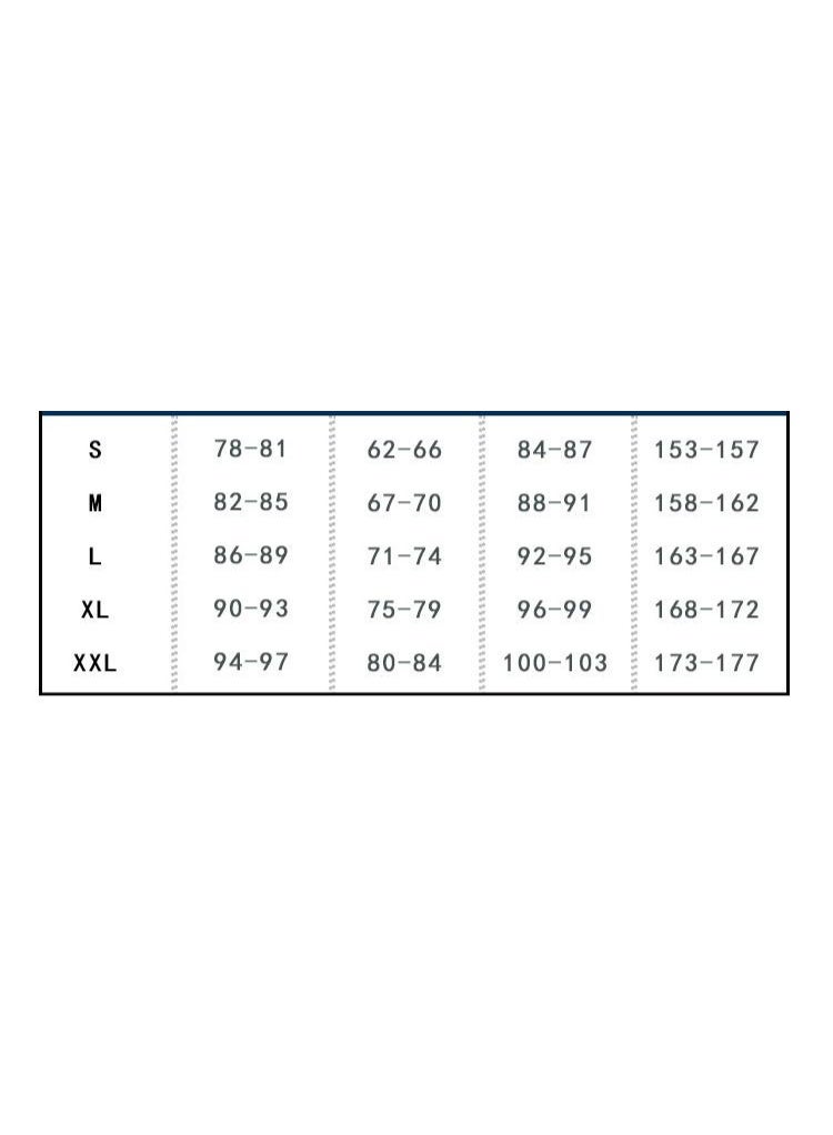 NIBEMINENT The cosplay role-playing performance of the final version of the anime ninja Hinata: Shippuden - Image 2