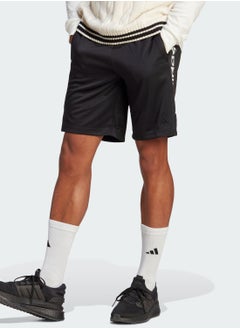 Tiro Wordmark Shorts
