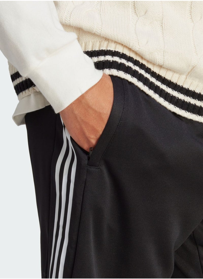 Adidas - Tiro Wordmark Shorts - Image 1