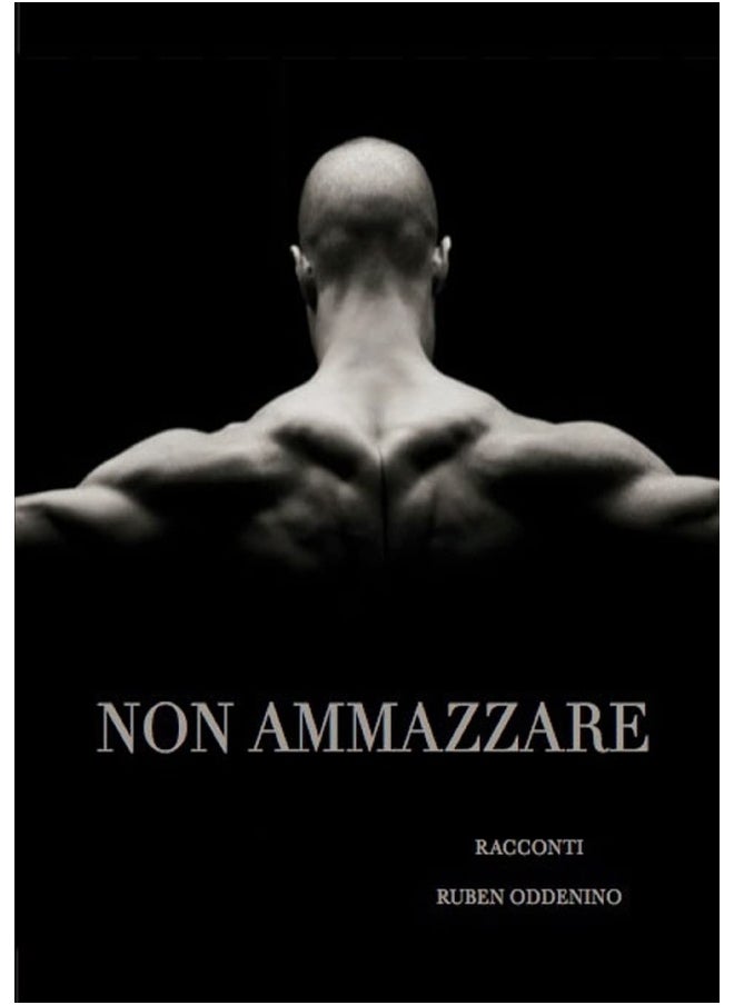 Non Ammazzare  - Image 1