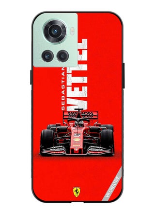 Protective Case Cover For OnePlus 10R F1 Racing Car Design Multicolour - pzsku/Z8266756043E4E044B6B8Z/45/_/1676538736/6609b14e-a567-4147-a5ad-19a99ed38424