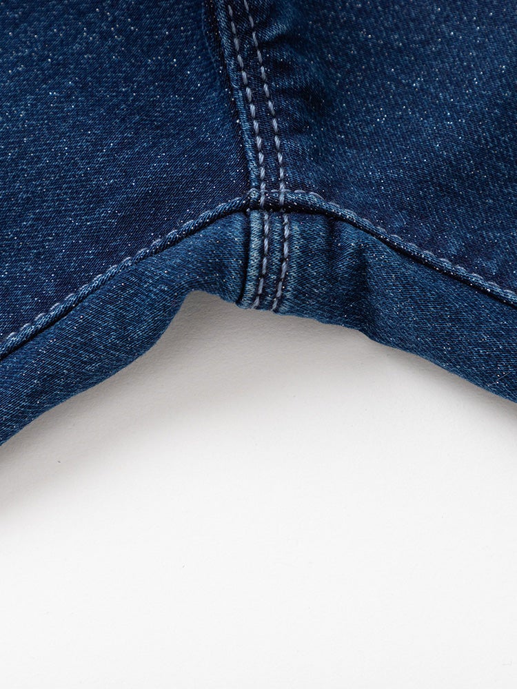 بالابالا بنطلون رياضي بطبعة للبنات - Image 4