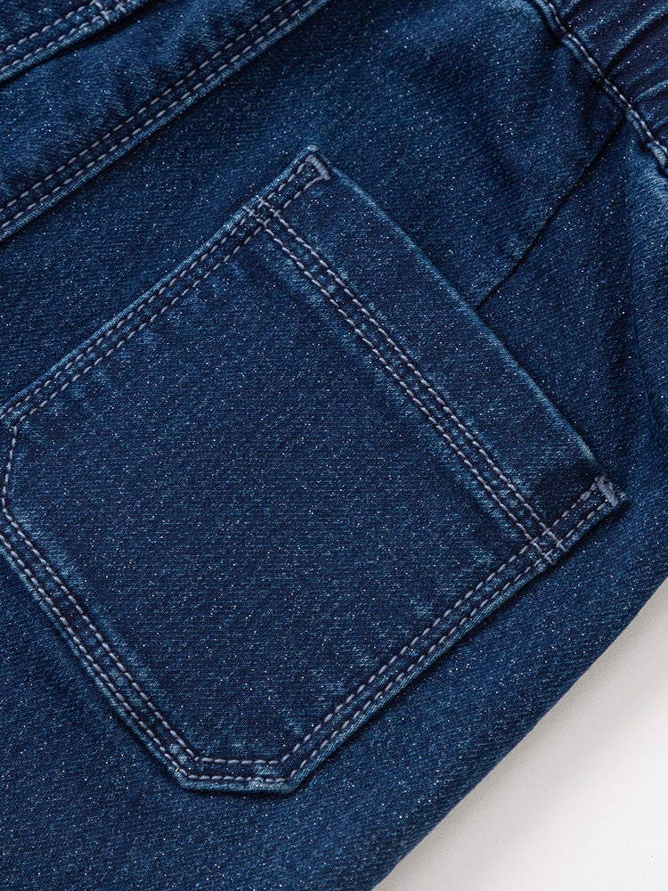 بالابالا بنطلون رياضي بطبعة للبنات - Image 5