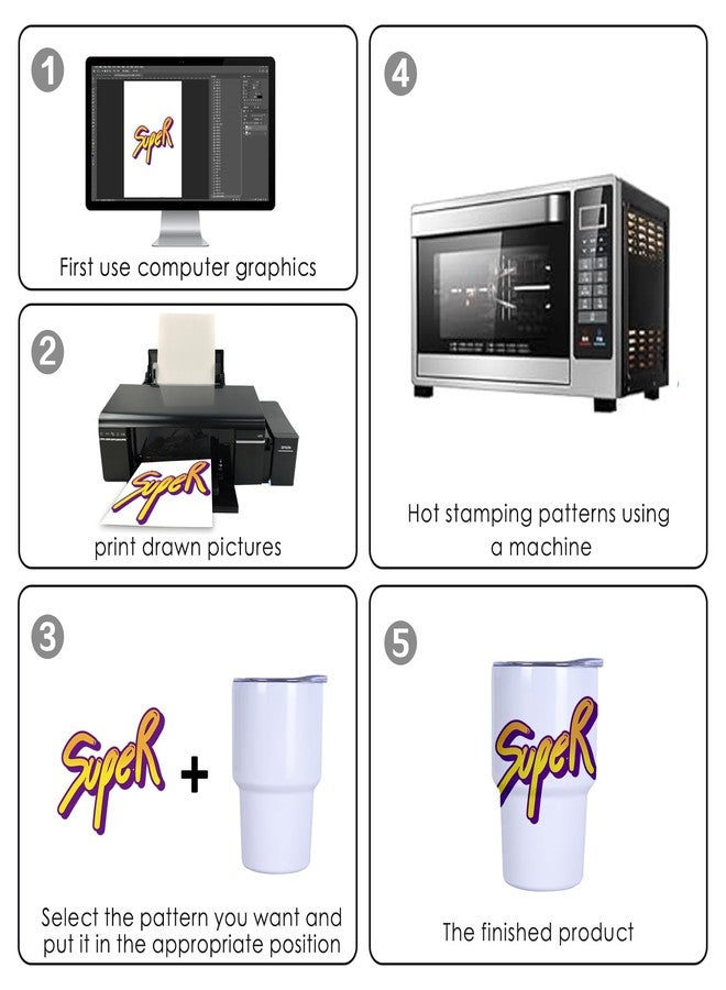 MAIKESUB 3 oz Mini Tumbler Shot Glass with Straw and Lid Colored Stainless Steel Sublimation Tumblers Double Wall Vacuum Insulated Cups Wedding Birthday Party Favors 6 Pack - Image 5