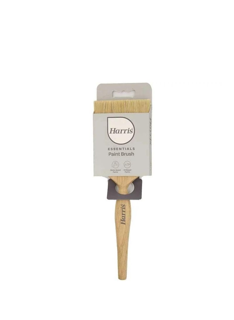 Harris Paint Brush-2.5"